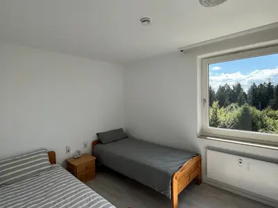 Ferienwohnung für 5 Personen (64 m²) in Goslar 10/10