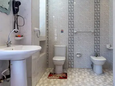 Ferienwohnung für 2 Personen (20 m²) in Havanna 5/10