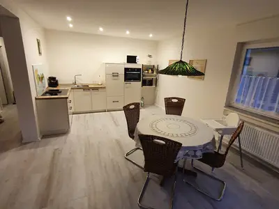 Ferienwohnung für 4 Personen (89 m²) in Senheim-Senhals 7/10