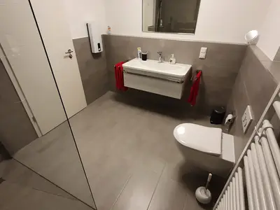 Ferienwohnung für 4 Personen (89 m²) in Senheim-Senhals 8/10