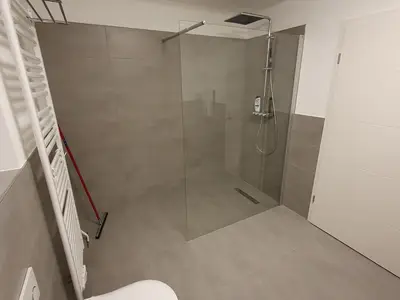 Ferienwohnung für 4 Personen (89 m²) in Senheim-Senhals 9/10