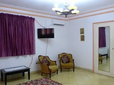 Ferienwohnung für 2 Personen (30 m²) in Havanna 3/10