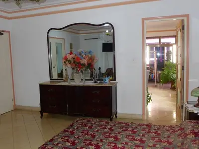 Ferienwohnung für 2 Personen (30 m²) in Havanna 5/10