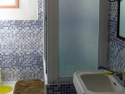 Ferienwohnung für 2 Personen (30 m²) in Havanna 7/10