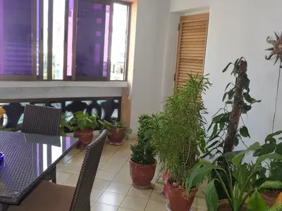Ferienwohnung für 2 Personen (30 m²) in Havanna 10/10