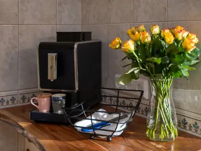 Ferienwohnung für 4 Personen (60 m²) in Westerland (Sylt) 10/10