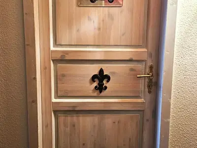 Ferienwohnung für 2 Personen (85 m²) in Schwielowsee 8/8