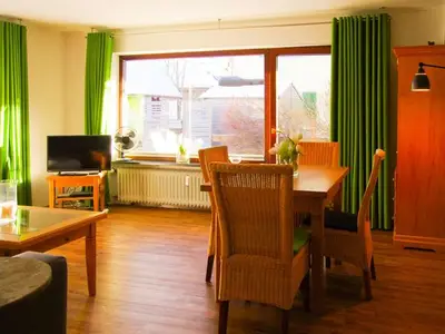 Ferienwohnung für 4 Personen (60 m²) in Fischen im Allgäu 10/10