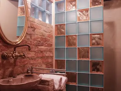 Ferienwohnung für 3 Personen (50 m²) in Stülpe 4/10