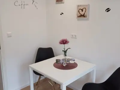 Ferienwohnung für 2 Personen (27 m²) in Königslutter am Elm 3/10