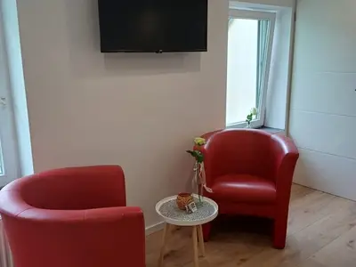 Ferienwohnung für 2 Personen (27 m²) in Königslutter am Elm 5/10