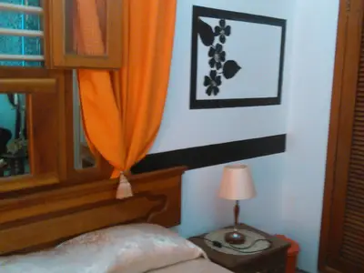 Ferienwohnung für 2 Personen (16 m²) in Holguín 4/10