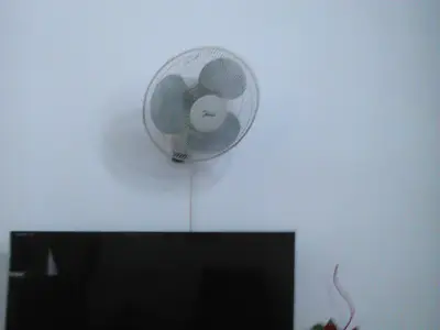 Ferienwohnung für 2 Personen (16 m²) in Holguín 5/10