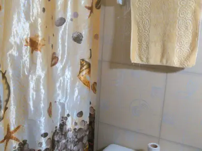 Ferienwohnung für 2 Personen (16 m²) in Holguín 6/10