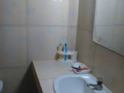 Ferienwohnung für 2 Personen (16 m²) in Holguín 7/10