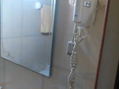 Ferienwohnung für 2 Personen (16 m²) in Holguín 8/10