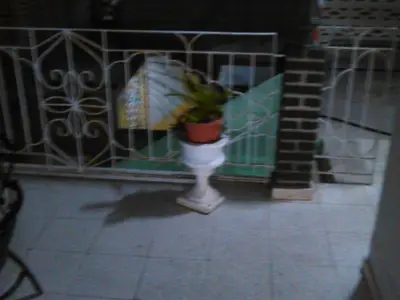 Ferienwohnung für 2 Personen (16 m²) in Holguín 9/10