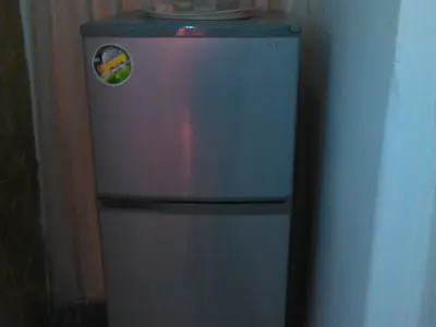 Ferienwohnung für 2 Personen (16 m²) in Holguín 10/10