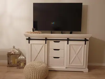 Ferienwohnung für 2 Personen (42 m²) in Bad Sachsa 6/10