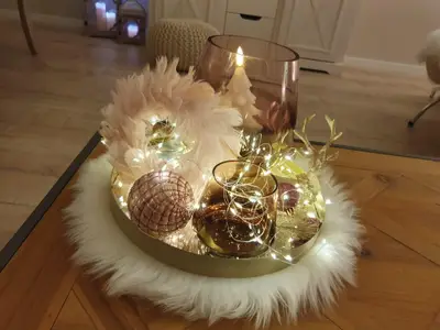 Ferienwohnung für 2 Personen (42 m²) in Bad Sachsa 7/10