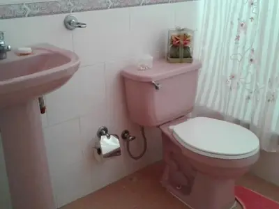 Ferienwohnung für 3 Personen (16 m²) in Loma El Mogote 5/10