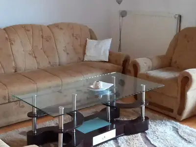 Ferienwohnung für 4 Personen (80 m²) in Bosanska Krupa 3/10