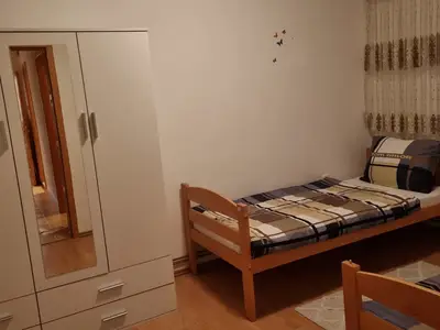 Ferienwohnung für 4 Personen (80 m²) in Bosanska Krupa 4/10