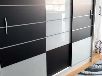 Ferienwohnung für 4 Personen (80 m²) in Bosanska Krupa 6/10