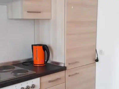 Ferienwohnung für 4 Personen (80 m²) in Bosanska Krupa 7/10