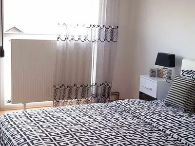 Ferienwohnung für 4 Personen (80 m²) in Bosanska Krupa 8/10