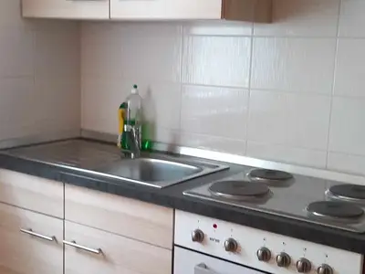 Ferienwohnung für 4 Personen (80 m²) in Bosanska Krupa 9/10