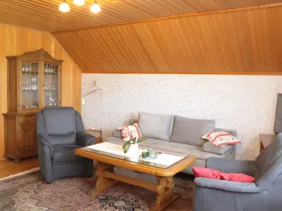 Ferienwohnung für 4 Personen (75 m²) in Wriedel 2/10