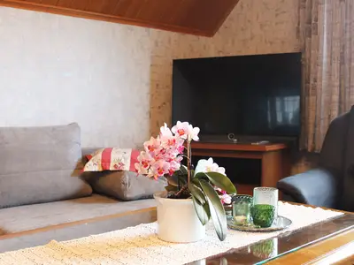 Ferienwohnung für 4 Personen (75 m²) in Wriedel 5/10