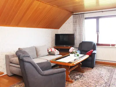 Ferienwohnung für 4 Personen (75 m²) in Wriedel 6/10