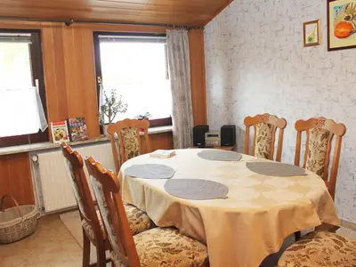 Ferienwohnung für 4 Personen (75 m²) in Wriedel 9/10