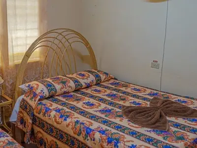 Ferienwohnung für 6 Personen (11 m²) in Viñales 7/10