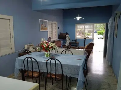 Ferienwohnung für 3 Personen (16 m²) in Viñales 8/10