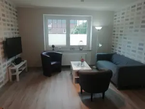 Ferienwohnung für 4 Personen (52 m²) in Fehmarn