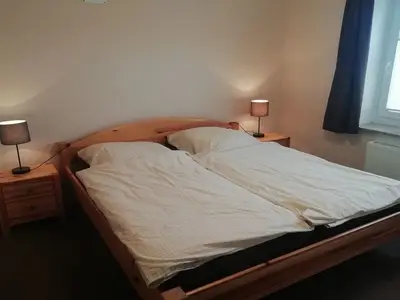 Ferienwohnung für 4 Personen (52 m²) in Fehmarn 4/10