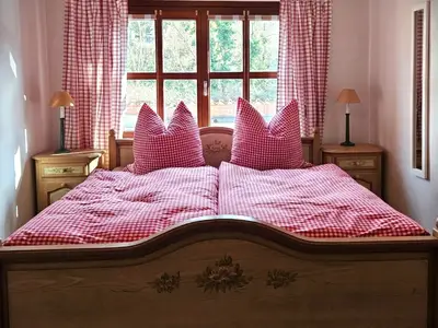 Ferienwohnung für 2 Personen (54 m²) in Schwielowsee 4/9