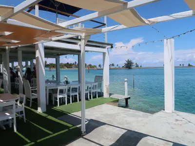 Ferienwohnung für 2 Personen (50 m²) in Havanna 1/10