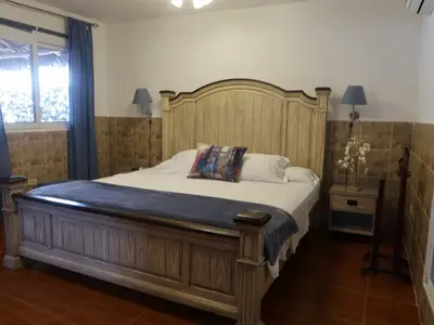 Ferienwohnung für 2 Personen (50 m²) in Havanna 2/10