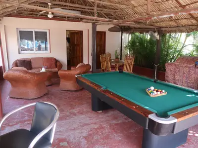 Ferienwohnung für 2 Personen (50 m²) in Havanna 8/10