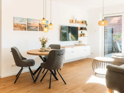 Ferienwohnung für 3 Personen (69 m²) in Grömitz 8/10