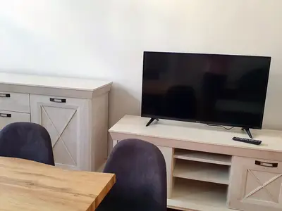 Ferienwohnung für 4 Personen (77 m²) in Lychen 5/10