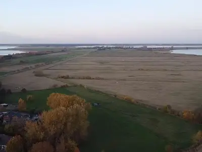 Ferienwohnung für 3 Personen (30 m²) in Pruchten 9/10