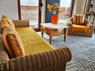 Ferienwohnung für 3 Personen (57 m²) in Schwielowsee 2/7