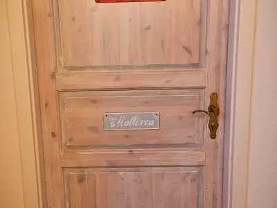 Ferienwohnung für 3 Personen (57 m²) in Schwielowsee 5/7