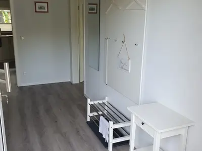 Ferienwohnung für 2 Personen (80 m²) in Aukrug 3/10