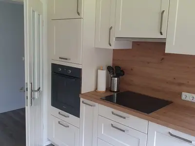 Ferienwohnung für 2 Personen (80 m²) in Aukrug 5/10